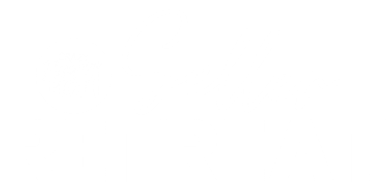 Seller Retreat 2026 | Crazy Flippin’ Mom