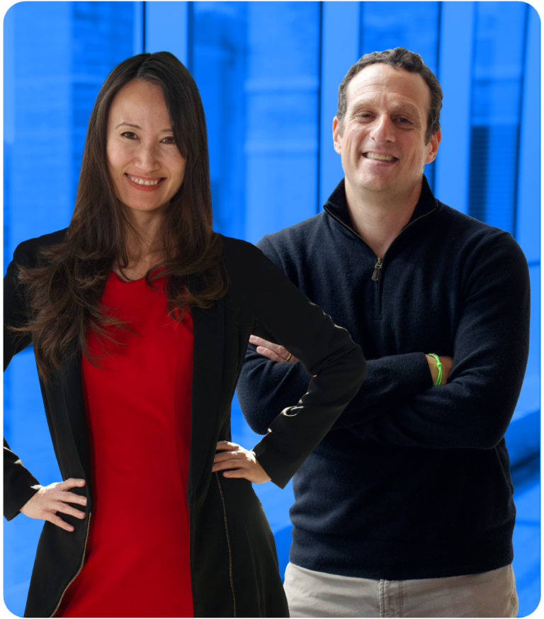 Seller Growth Summit