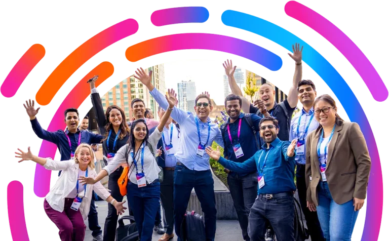 Amazon Accelerate 2026