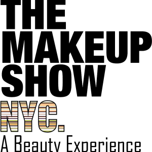The Makeup Show NYC 2027