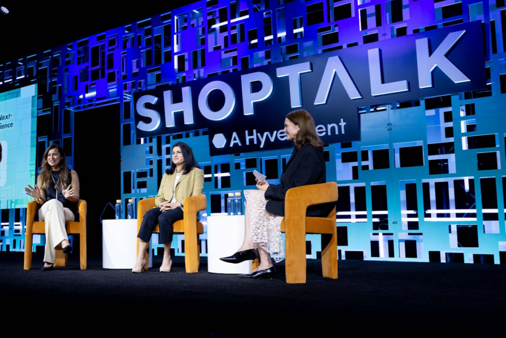 Shoptalk Spring 2027
