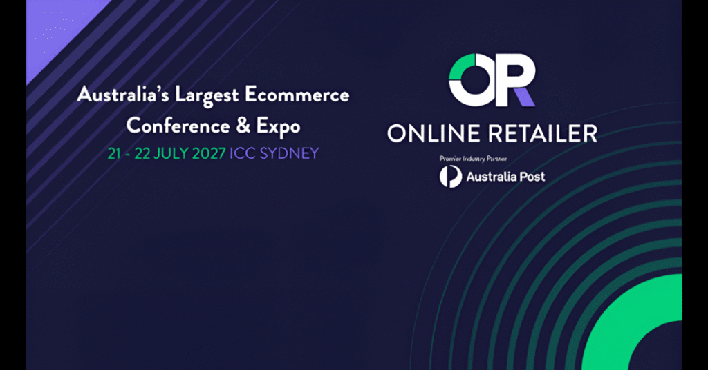 Online Retailer Conference & Expo 2027