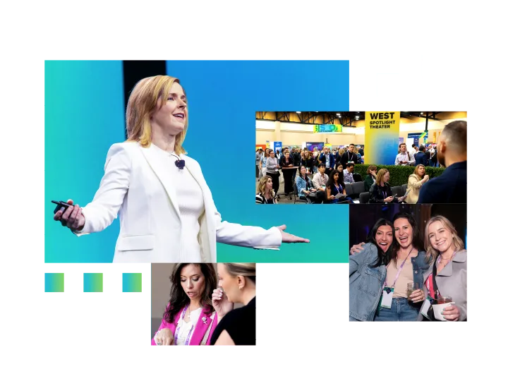 B2B Summit North America 2027