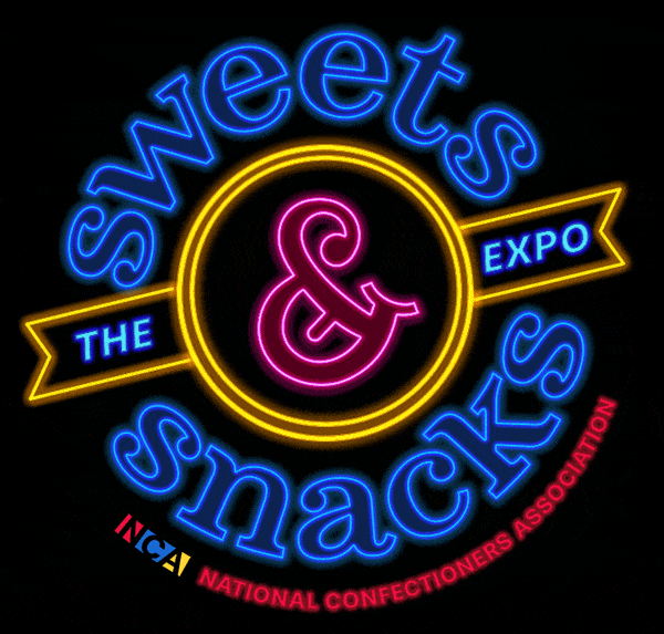 Sweets & Snacks Expo 2027