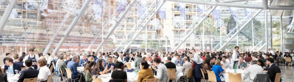 One to One Retail E-commerce Monaco 2027