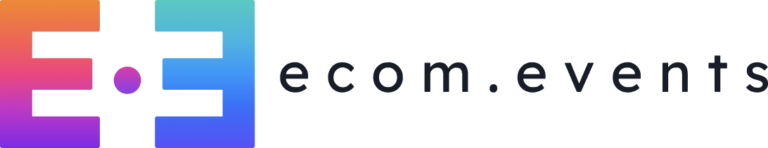 ecom.events