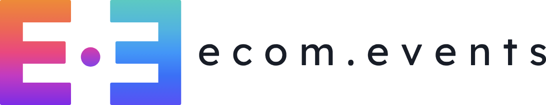 ecom.events