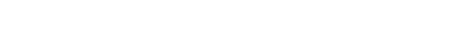 ecom.events