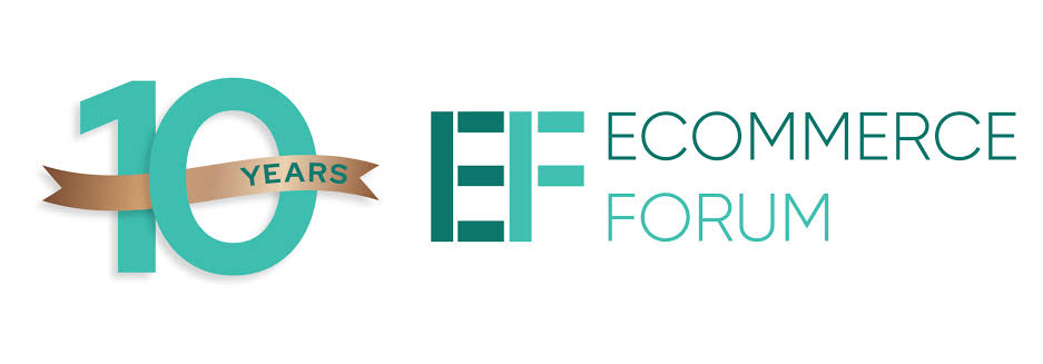 eCommerce Forum London 2027