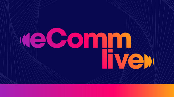 eComm Live 2027