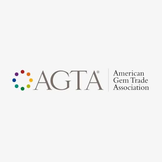 AGTA GemFair Las Vegas 2027