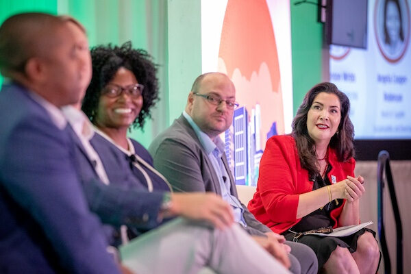 B2B Online Europe 2026