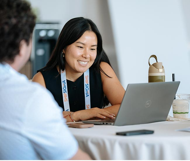 B2B Connect 2027
