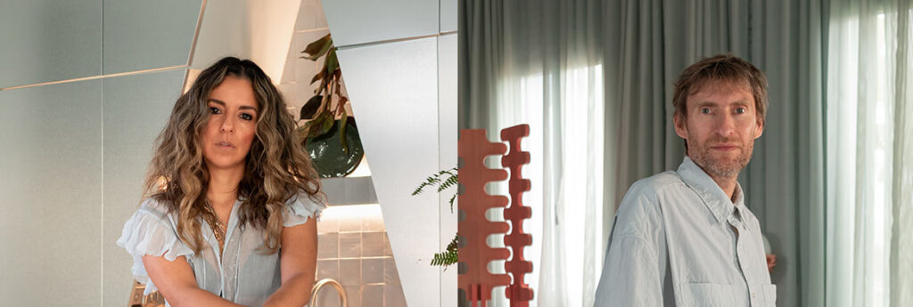 Maison&Objet Paris — January 2027