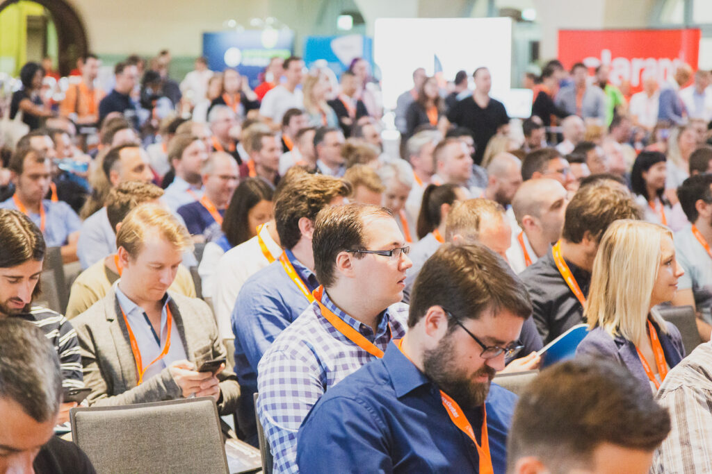 Meet Magento Germany 2026