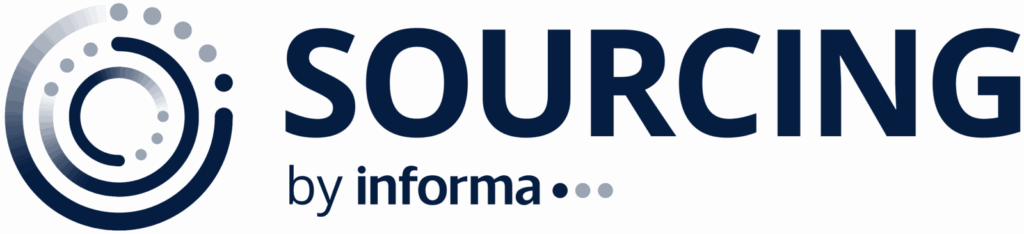 SOURCING by Informa Las Vegas 2027