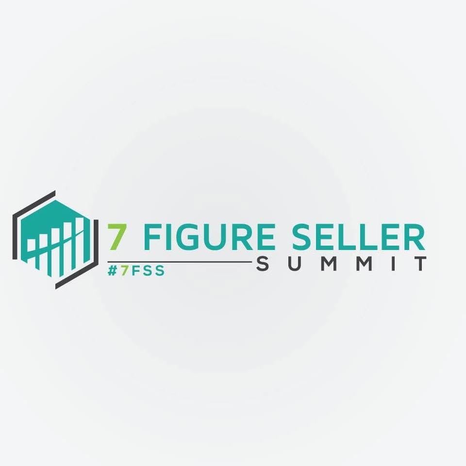 7 Figure Seller Japan Mastermind – Ecom Second Brain