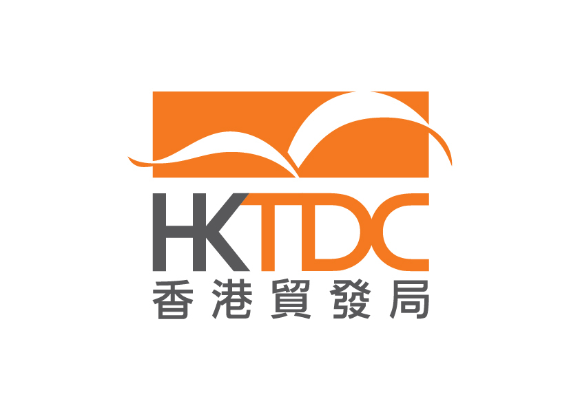 HKTDC Hong Kong Electronics Fair (Autumn Edition) 2026