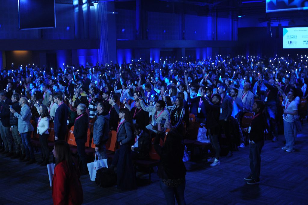 eRetail DAY Latam – Mexico Edition 2026
