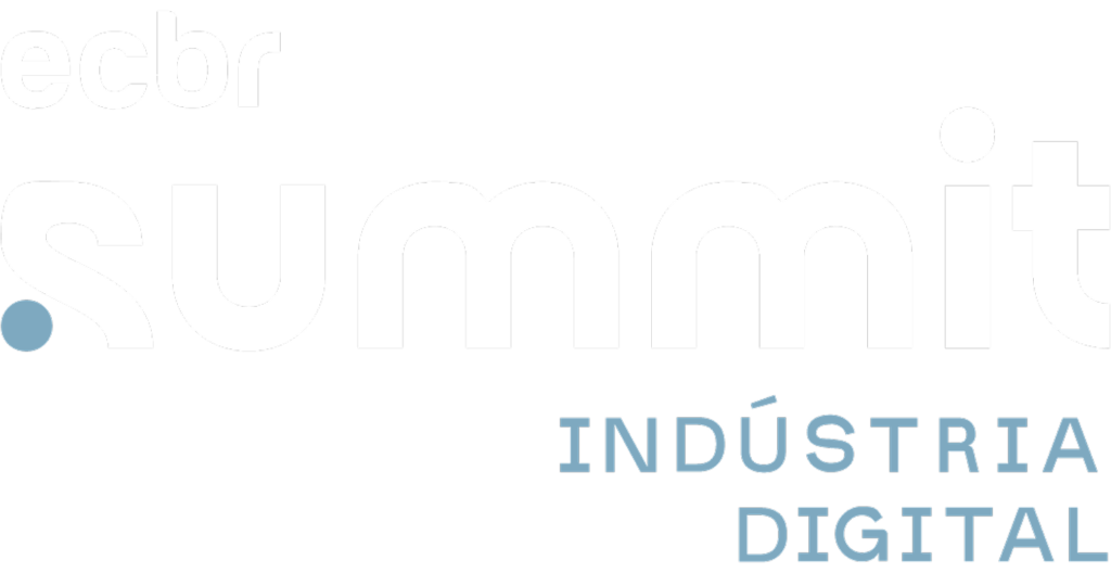 ECBR Summit Indústria 2026