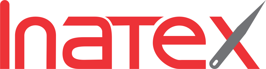 INATEX 2027 – Indonesia International Textile & Apparel Expo