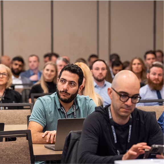 Modern Retailing Conference (MRC) 2026