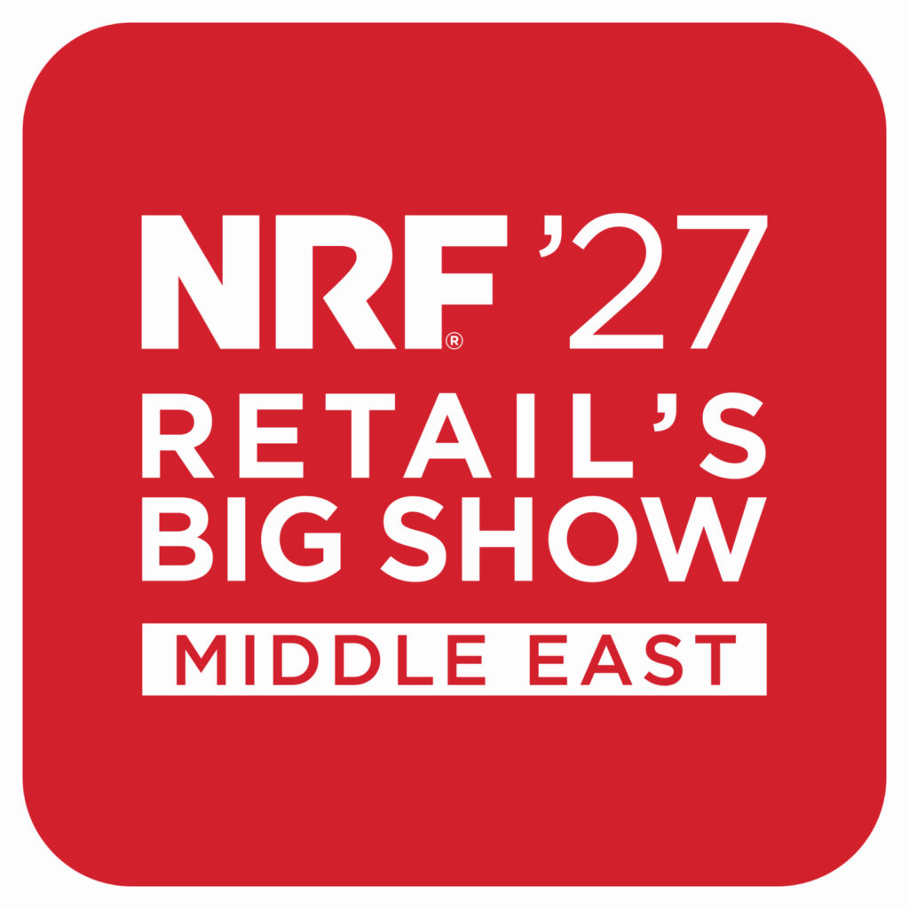 NRF 2027: Retail’s Big Show Middle East