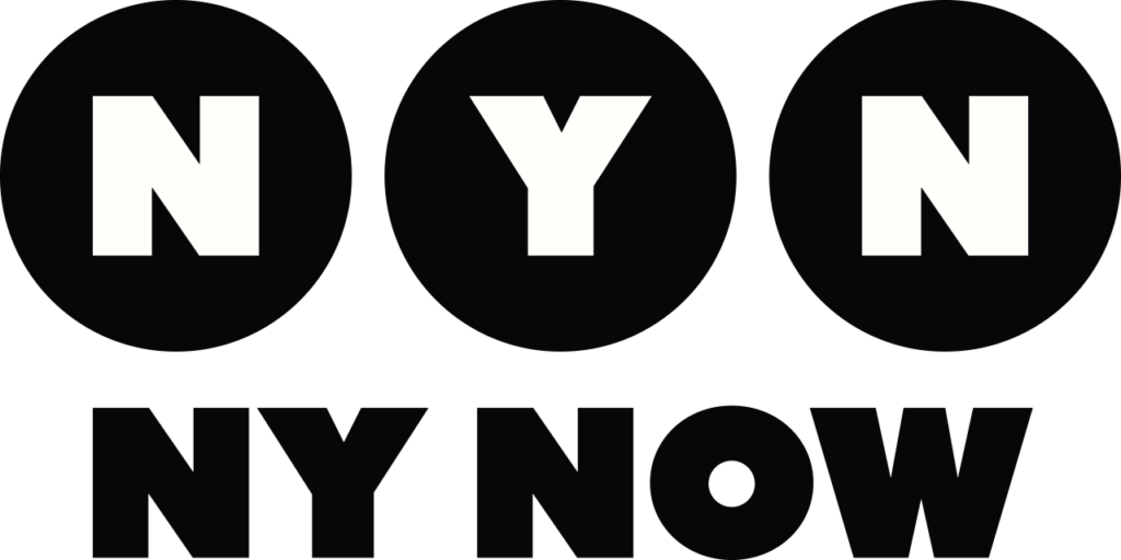 NY NOW Winter Market 2027