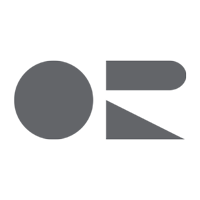 Outdoor Retailer & ODI 2027