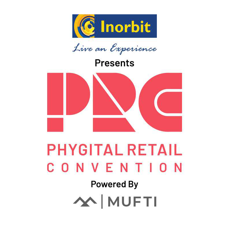 Phygital Retail Convention 2027