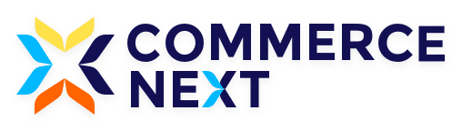 CommerceNext Growth Show 2027