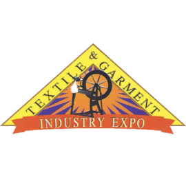 Saigon Fabric & Garment Accessories Expo 2027