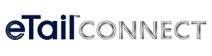 eTail Germany Connect 2026
