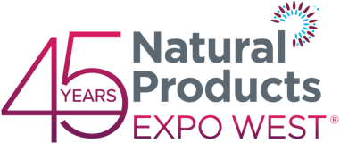 Natural Products Expo West 2027