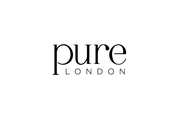 Pure London at Spring Fair 2027