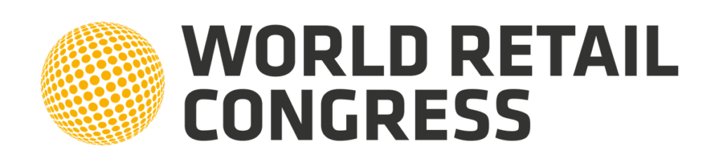 World Retail Congress 2027