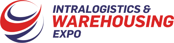 E-Commerce Logistics Expo India 2026