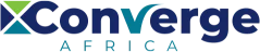 Converge Africa 2027