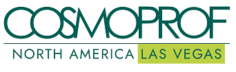 Cosmoprof North America Las Vegas 2027