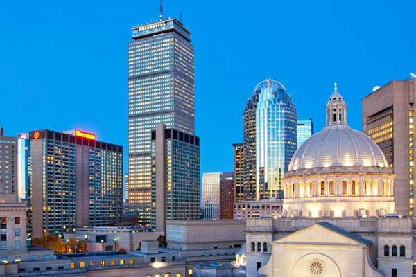 eTail Boston 2027