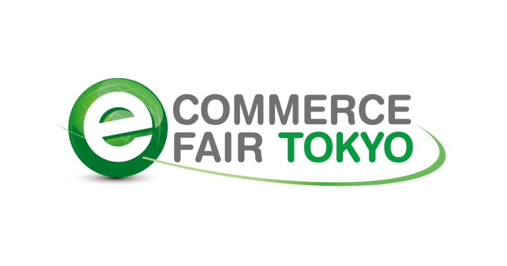 eCommerce Fair Tokyo 2027
