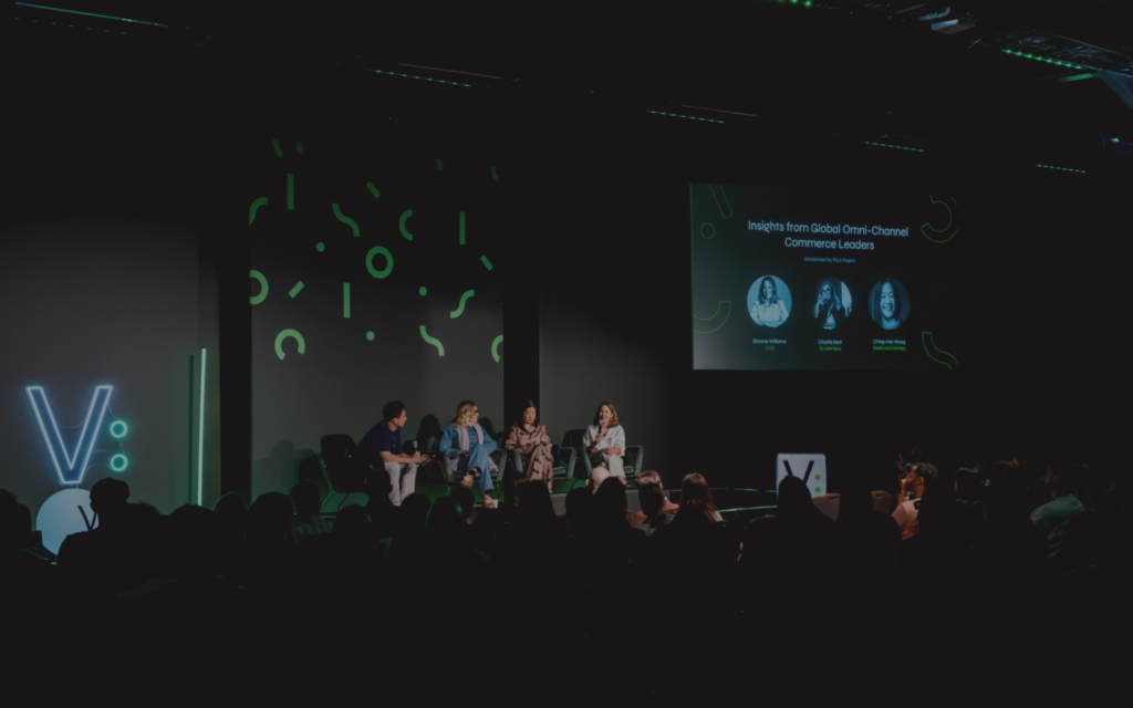 Pulse eCommerce Summit NYC 2027