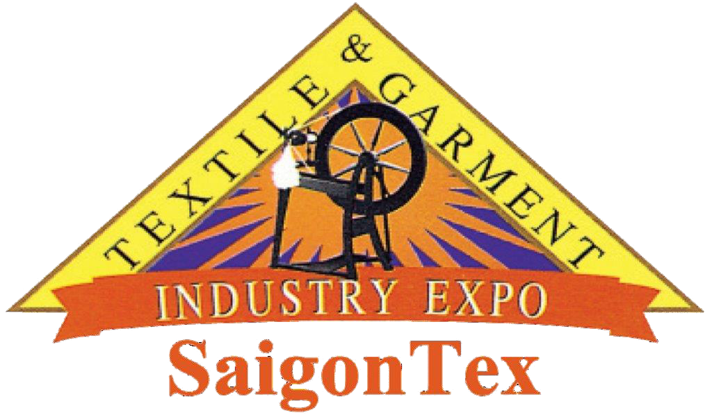 SaigonTex 2027 – Vietnam Saigon Textile & Garment Industry Expo