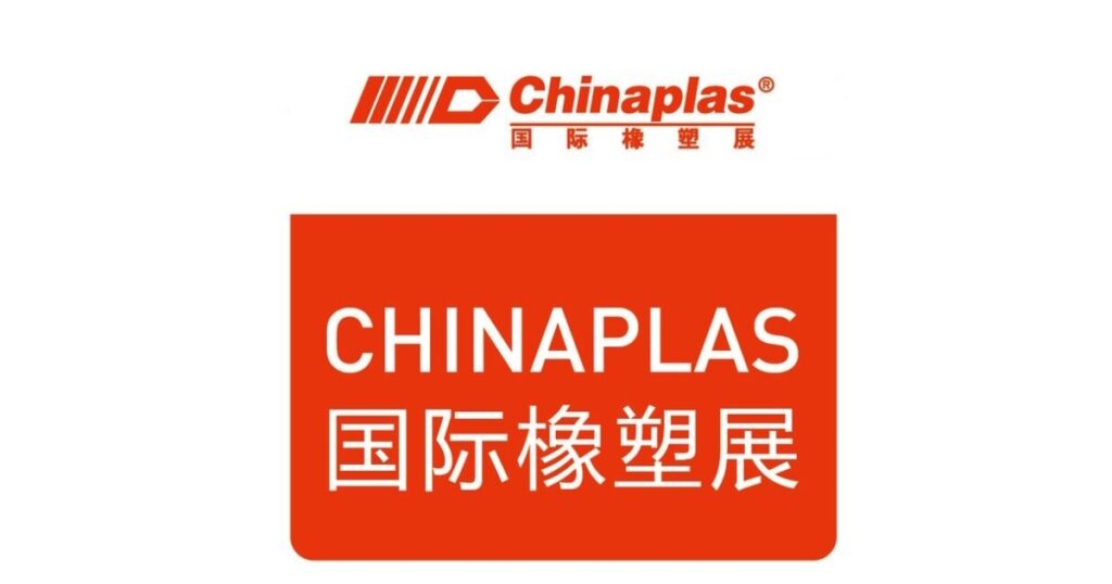 CHINAPLAS 2027
