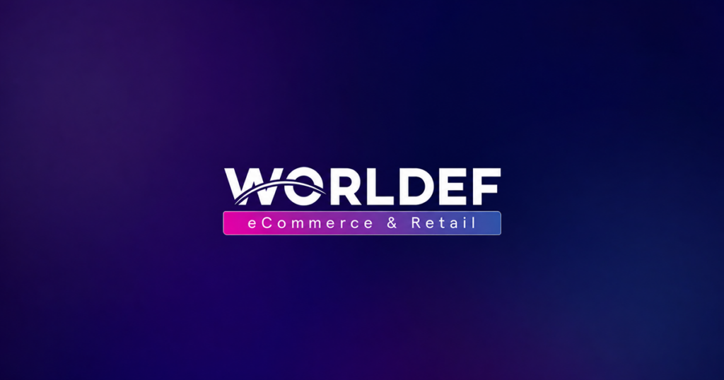 WORLDEF Prime Antalya 2026