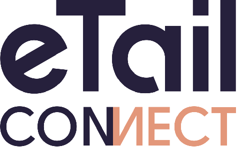 eTail Connect West 2027