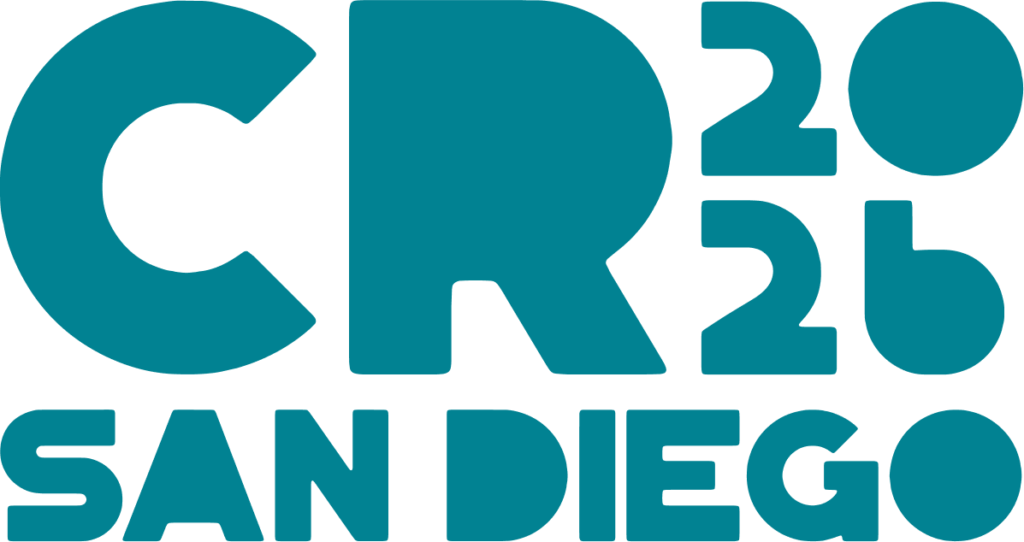 Commerce Roundtable San Diego 2027