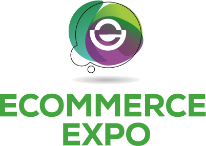 eCommerce Expo 2027